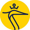 logo-1 (1)