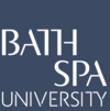 Bath_Spa_University_logo.svg (1)