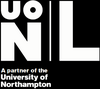 UoNL_Partnership_Logo (1)