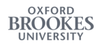 gbs_oxford-brooks-university_log (1)