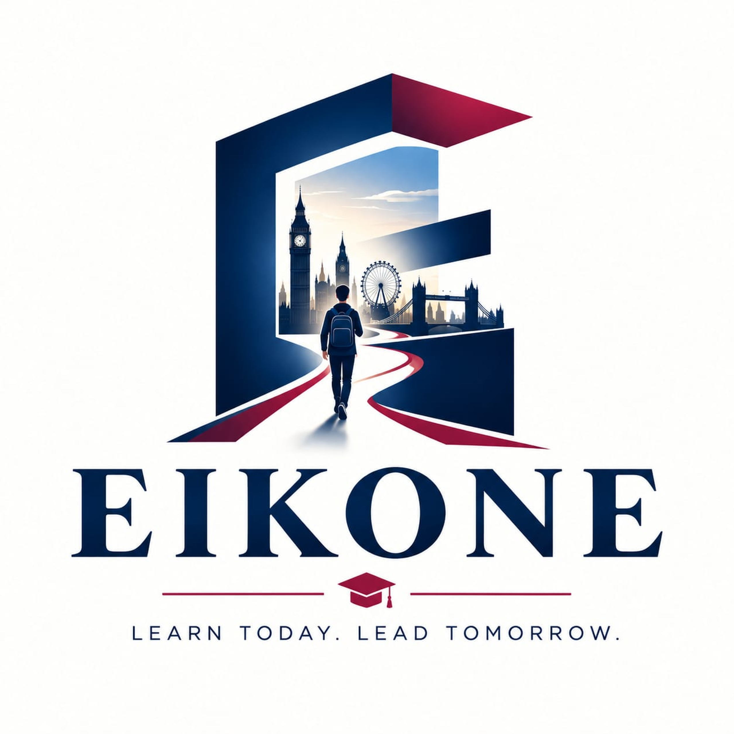 Eikone